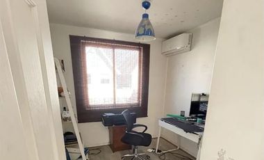 Casa en Venta en El Guanaco Norte