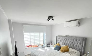 Casa en Venta en El Guanaco Norte