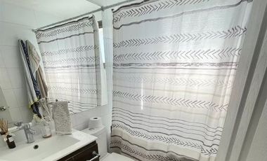 Casa en Venta en El Guanaco Norte