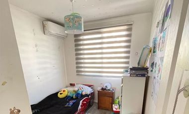 Casa en Venta en El Guanaco Norte