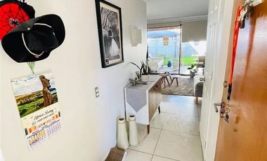 Casa en Venta en El Guanaco Norte