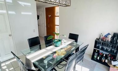 Casa en Venta en El Guanaco Norte