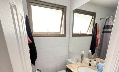 Casa en Venta en El Guanaco Norte