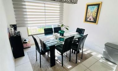 Casa en Venta en El Guanaco Norte