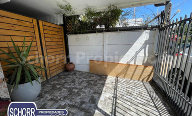 Casa en Venta en Doña Ignacia II, pasaje 16 con Paisaje del Maule