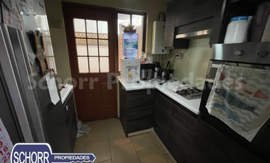 Casa en Venta en Doña Ignacia II, pasaje 16 con Paisaje del Maule