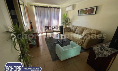 Casa en Venta en Doña Ignacia II, pasaje 16 con Paisaje del Maule