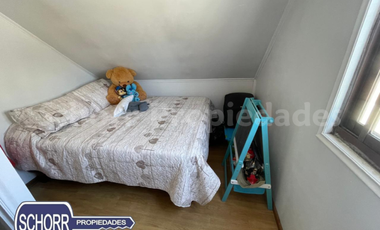 Casa en Venta en Doña Ignacia II, pasaje 16 con Paisaje del Maule