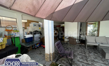 Casa en Venta en Doña Ignacia II, pasaje 16 con Paisaje del Maule