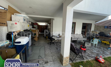 Casa en Venta en Doña Ignacia II, pasaje 16 con Paisaje del Maule