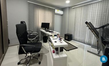 CASA en VENTA en Barranquilla Villa Santos