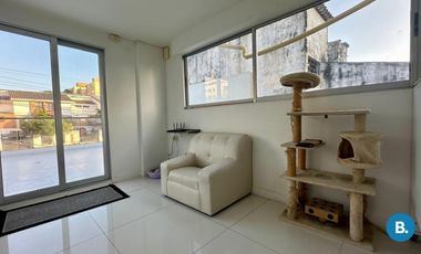 CASA en VENTA en Barranquilla Villa Santos
