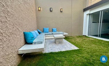CASA en VENTA en Barranquilla Villa Santos