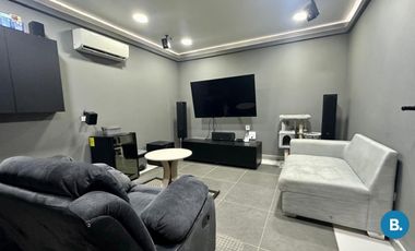 CASA en VENTA en Barranquilla Villa Santos