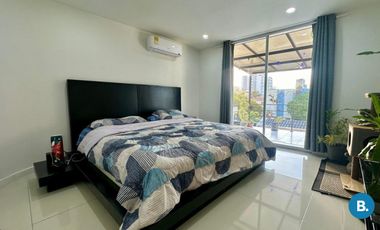 CASA en VENTA en Barranquilla Villa Santos