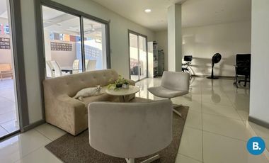 CASA en VENTA en Barranquilla Villa Santos