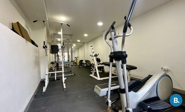 CASA en VENTA en Barranquilla Villa Santos