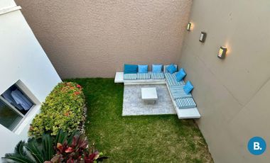 CASA en VENTA en Barranquilla Villa Santos
