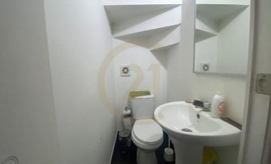 SE VENDE CASA EN CONDOMINIO BUIN
