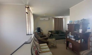 SE VENDE CASA EN CONDOMINIO BUIN
