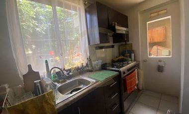 SE VENDE CASA EN CONDOMINIO BUIN