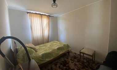 SE VENDE CASA EN CONDOMINIO BUIN