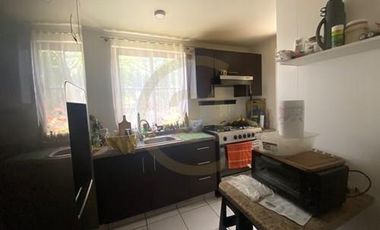 SE VENDE CASA EN CONDOMINIO BUIN
