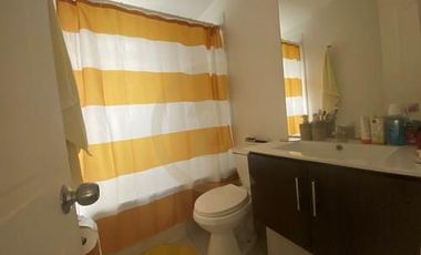 SE VENDE CASA EN CONDOMINIO BUIN