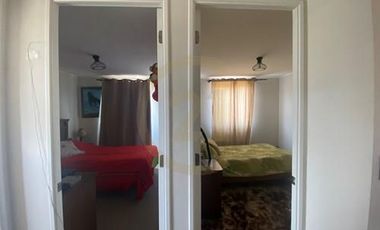 SE VENDE CASA EN CONDOMINIO BUIN