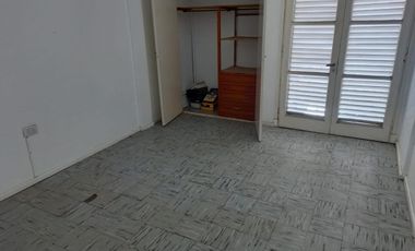 Departamento en venta - 2 Dormitorios 1 Baño - 67 mts2 - Bragado