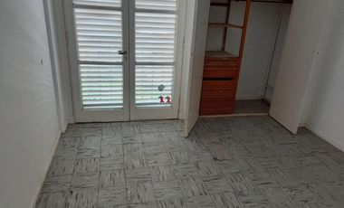 Departamento en venta - 2 Dormitorios 1 Baño - 67 mts2 - Bragado