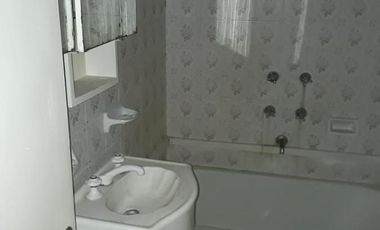 Departamento en venta - 2 Dormitorios 1 Baño - 67 mts2 - Bragado