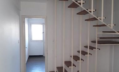 Departamento en venta - 2 Dormitorios 1 Baño - 67 mts2 - Bragado