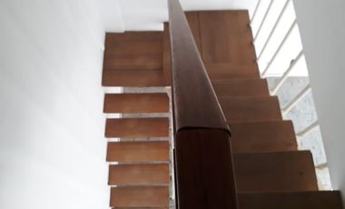 Departamento en venta - 2 Dormitorios 1 Baño - 67 mts2 - Bragado