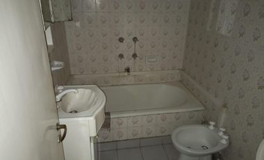 Departamento en venta - 2 Dormitorios 1 Baño - 67 mts2 - Bragado