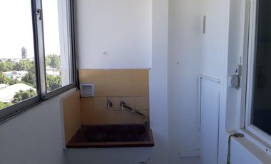 Departamento en venta - 2 Dormitorios 1 Baño - 67 mts2 - Bragado