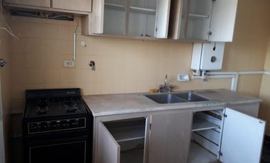 Departamento en venta - 2 Dormitorios 1 Baño - 67 mts2 - Bragado