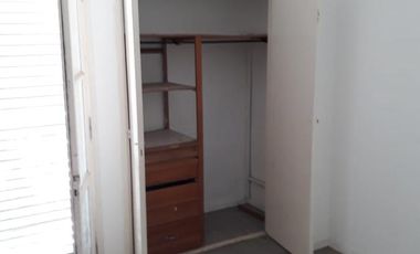 Departamento en venta - 2 Dormitorios 1 Baño - 67 mts2 - Bragado
