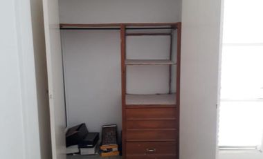 Departamento en venta - 2 Dormitorios 1 Baño - 67 mts2 - Bragado