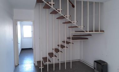Departamento en venta - 2 Dormitorios 1 Baño - 67 mts2 - Bragado