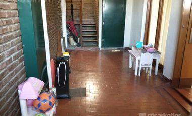 Retasada! Chalet en PH - Lomas de Zamora Oeste