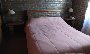Retasada! Chalet en PH - Lomas de Zamora Oeste