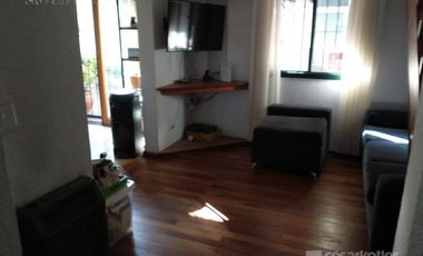 Retasada! Chalet en PH - Lomas de Zamora Oeste