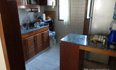 Retasada! Chalet en PH - Lomas de Zamora Oeste
