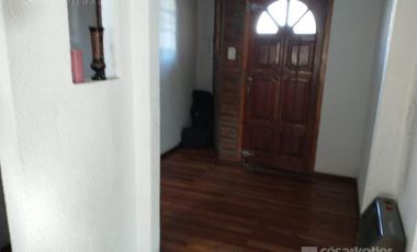 Retasada! Chalet en PH - Lomas de Zamora Oeste