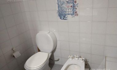 Retasada! Chalet en PH - Lomas de Zamora Oeste
