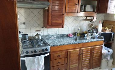 Retasada! Chalet en PH - Lomas de Zamora Oeste