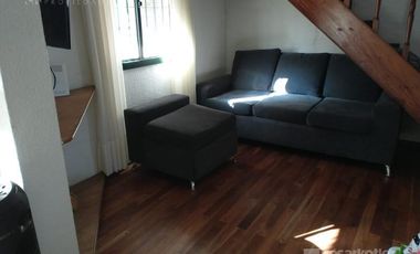 Retasada! Chalet en PH - Lomas de Zamora Oeste
