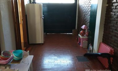 Retasada! Chalet en PH - Lomas de Zamora Oeste