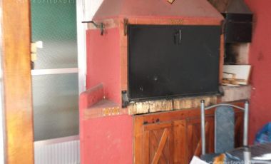 Retasada! Chalet en PH - Lomas de Zamora Oeste